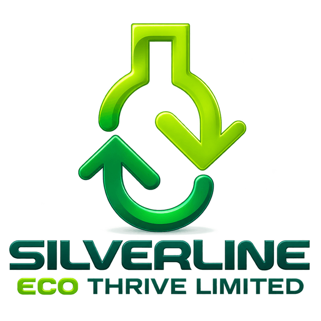 Silverline Eco Thrive Limited